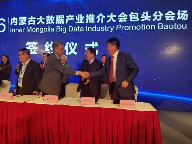 合金公司产品成熟与产能释放，关键子公司的发展新篇章