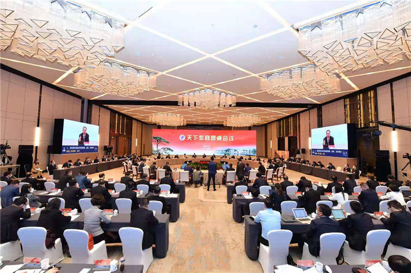 游族股票，探索数字娱乐产业的黄金机遇
