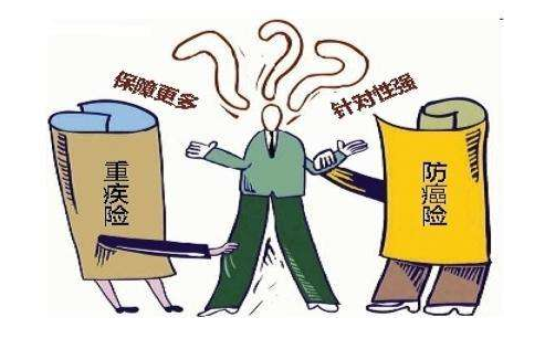 保险条款与生命尊严的微妙平衡，一场寻求和谐共生的探索