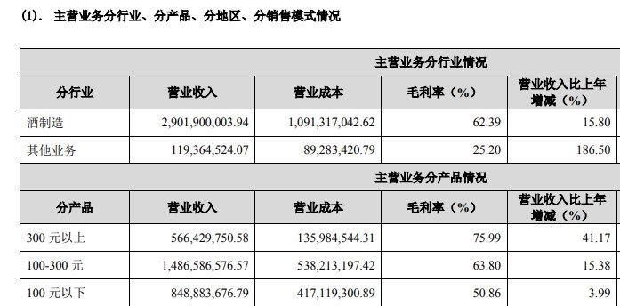 2024年营收目标增长20%策略布局与执行力驱动的增长蓝图