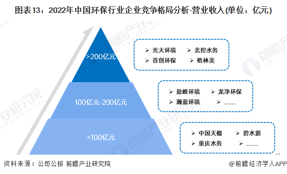 元隆雅图股票最新消息，行业趋势与公司前景展望