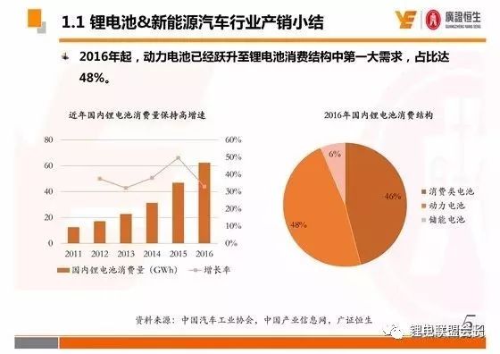 Meta公布财报后股价大涨23%背后的战略转型与市场反应深度解析