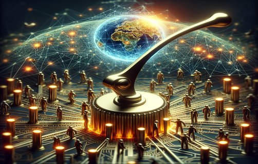美国石油股票，投资机遇与挑战并存