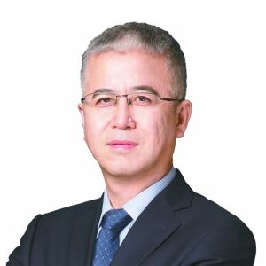 贵阳银行股票代码，解析与投资展望
