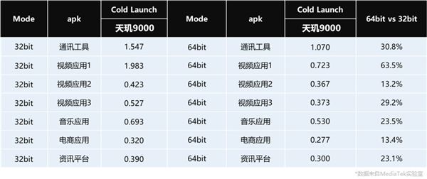 沪指跌0.64%市场波动背后的多维分析与展望