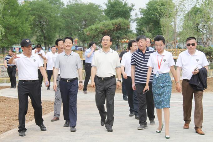 老宁波炒股图片软件下载，回顾与展望，探索智能投资新纪元