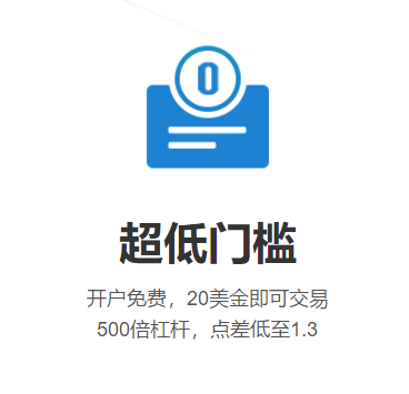 官方金太阳炒股软件下载，智选投资，稳健前行的智慧之选
