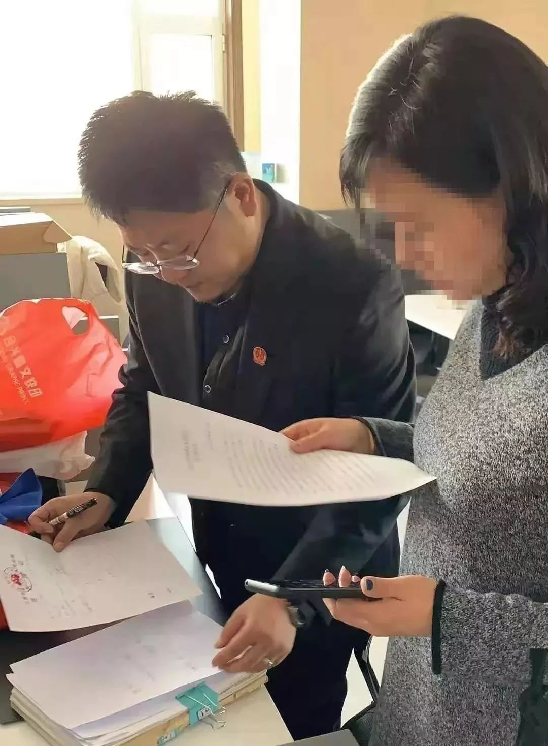 实际发放67.13万美元，一次慈善捐赠的深远影响与社会价值