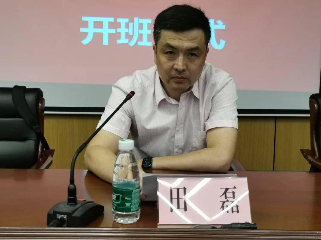 必须拿下，挑战与决心铸就的成功之路