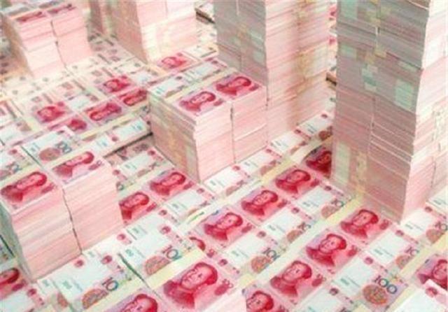 黄金与股票，投资领域的双轨选择