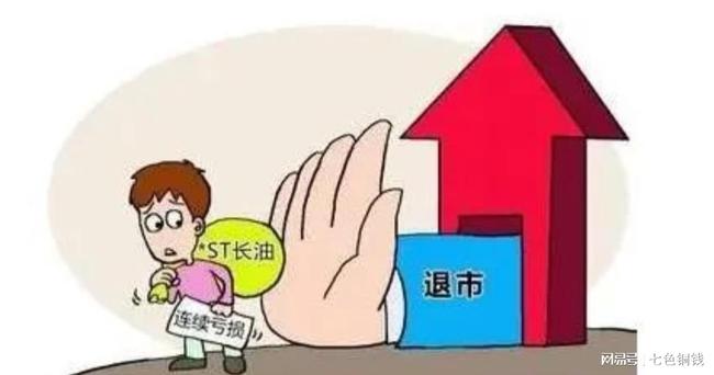 买的股票退市了怎么办？投资者应对策略与注意事项