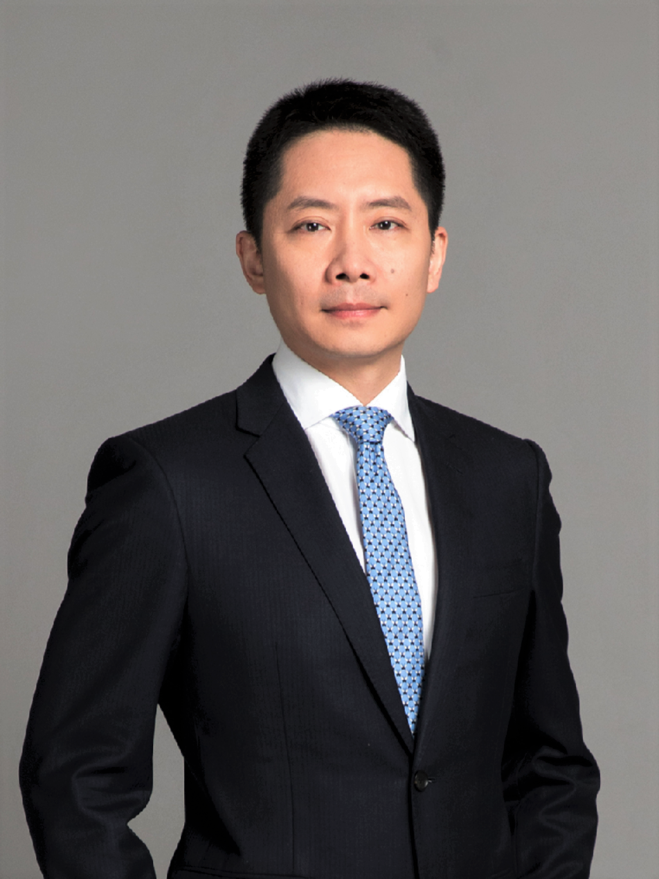 广发基金王凡，排名第11的卓越投资智慧与稳健业绩背后的故事