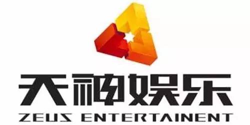 全面布局未来，XX集团拟收购广聚亿达余下40.00%股权的战略考量