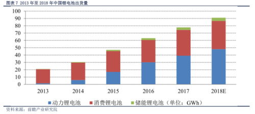 深南电路股票，技术创新与市场机遇的双重驱动