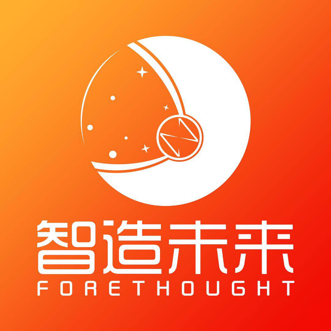 智选未来，揭秘手机炒股软件中的佼佼者