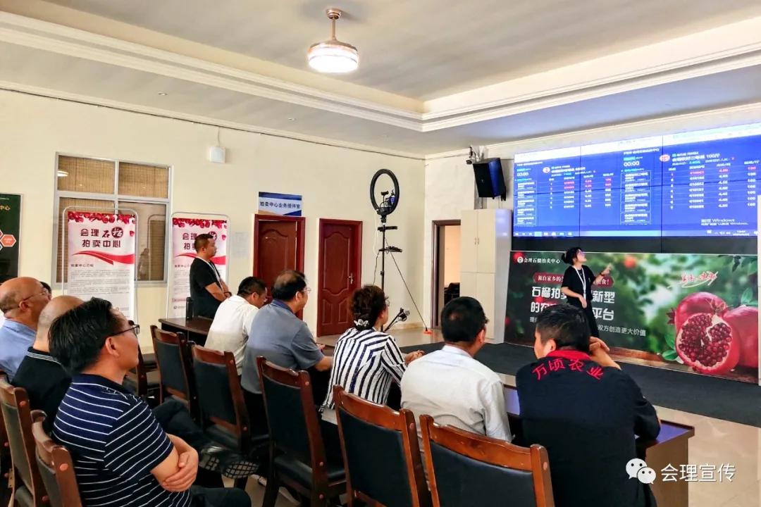 6月国内CPI同比继续上涨，透视经济背后的多维因素与应对策略
