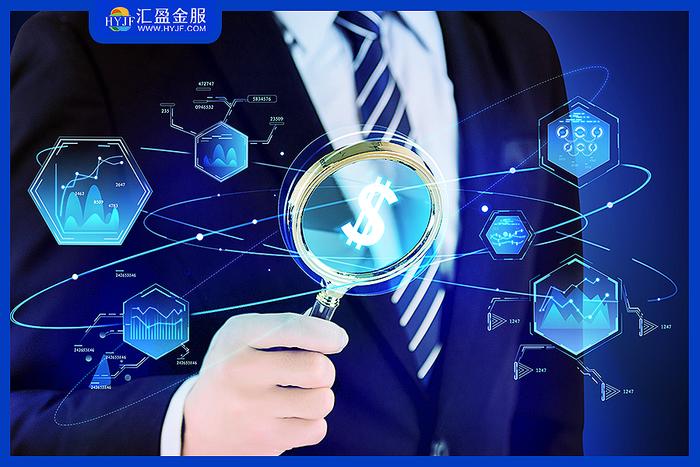 贝莱德ETF闯关之路，金融创新与监管挑战的交汇点
