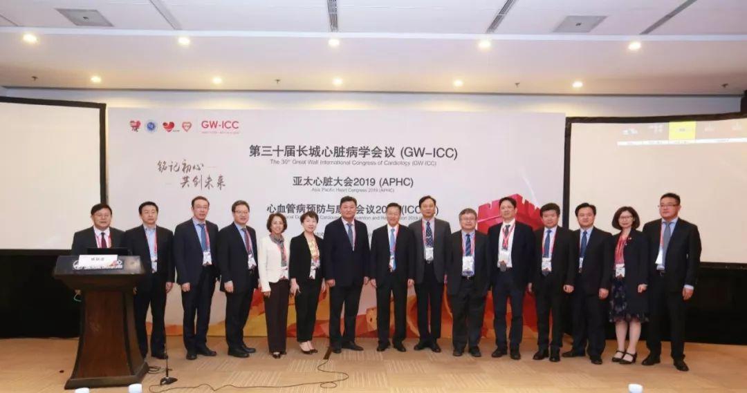 金华蝉联第一，持续领跑的创新与发展之路