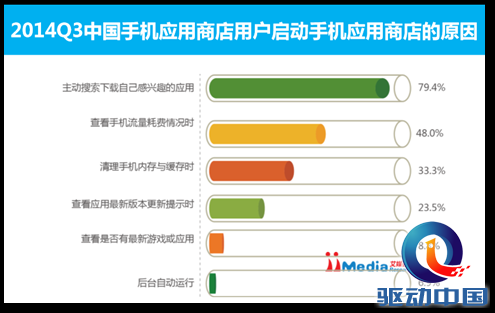 报告显示，全球气候变化趋势及其对社会经济的深远影响