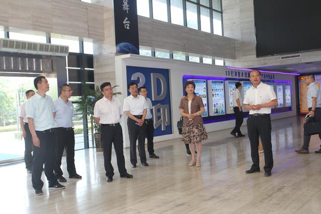 控股子公司荣获高新技术企业认定，创新驱动发展的里程碑