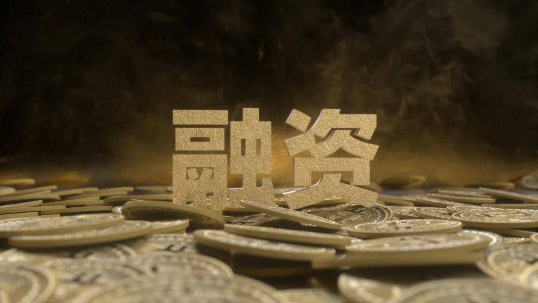 为什么企业选择发行股票，融资、资本结构优化与市场扩张的视角