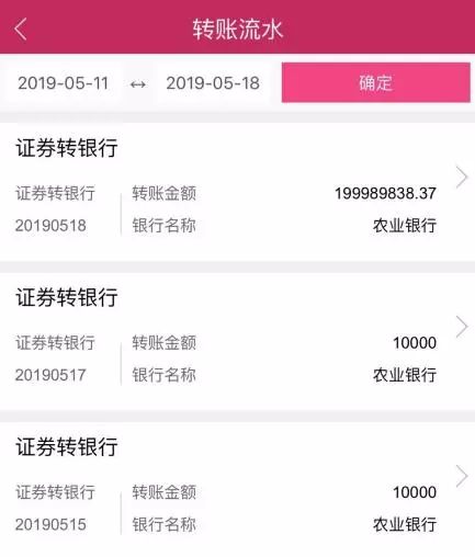 证券账户开户，哪家费率更低？