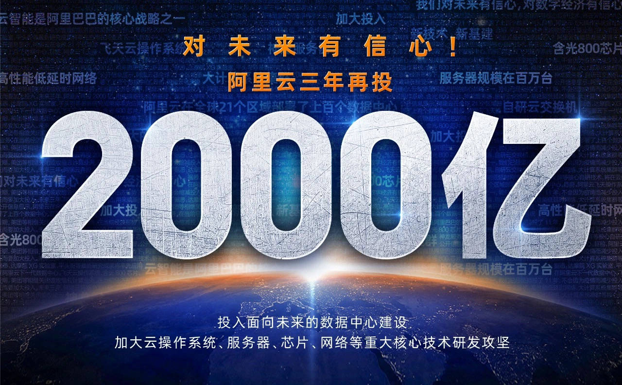 恺英网络股票，从辉煌到挑战的蜕变之路