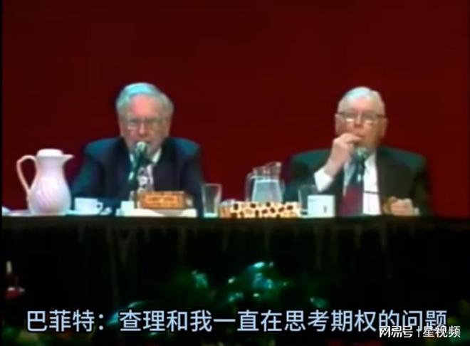 探索股市奥秘，揭开股票内在价值的神秘面纱