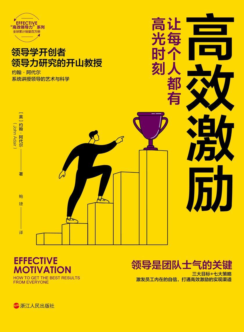 炒股新选择，泉友通—高效、安全的炒股软件下载体验
