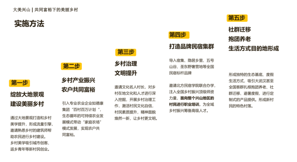 探秘华能集团股票，中国能源巨擘的资本之旅