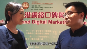 探索股市新境界，带季线功能的手机炒股软件