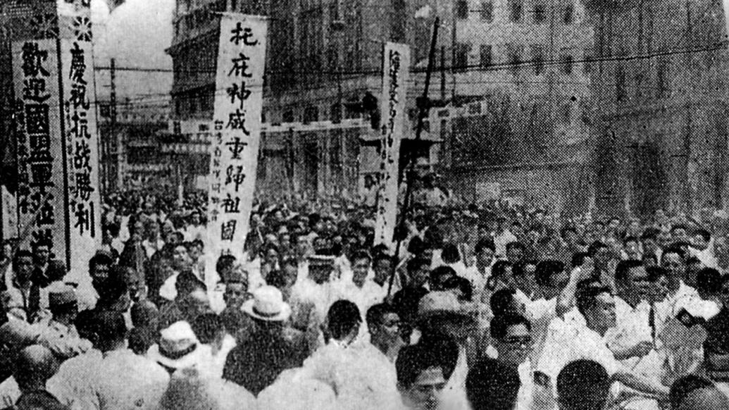 山西汾酒股票深度分析，历史、现状与未来展望