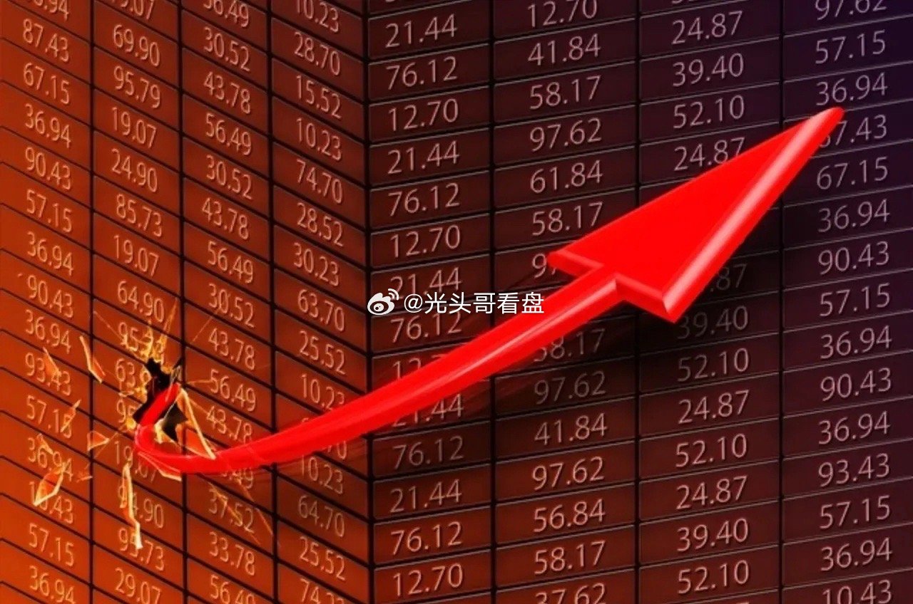 天赐股票，机遇与挑战并存的股市奇兵