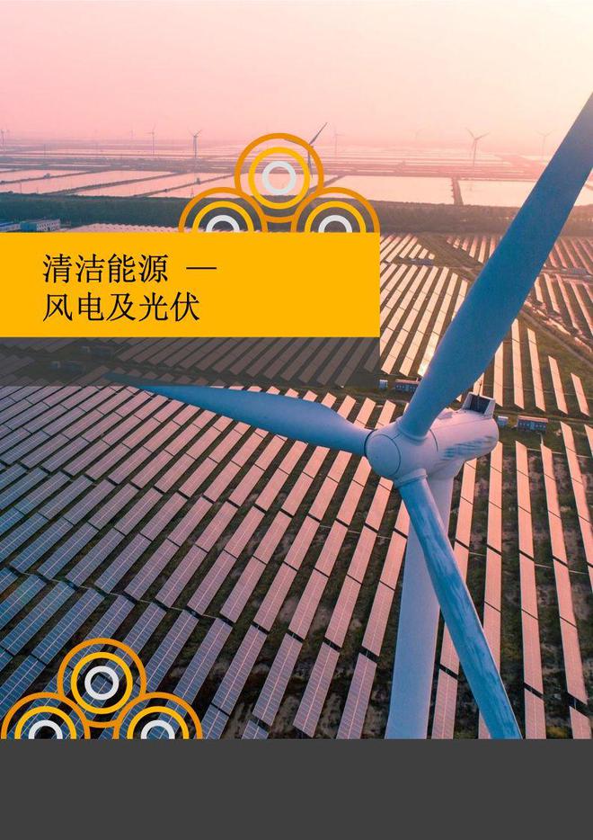 广汽股票行情，市场动态与未来展望