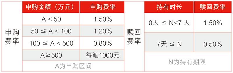 探路者股票行情，市场动态与投资策略分析