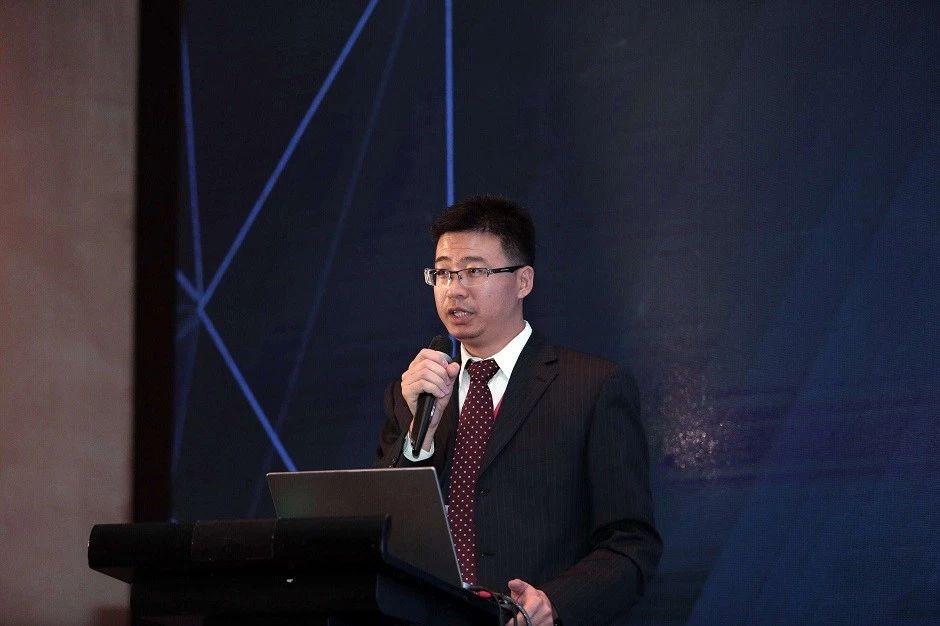 手机巡航扫描炒股软件，引领移动金融新时代的利器