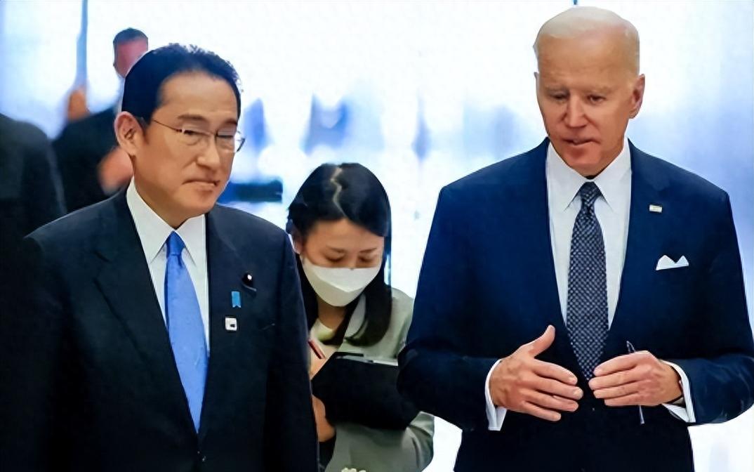 波音这罢工怎么没完了，深度解析航空制造业的劳资纠葛与挑战