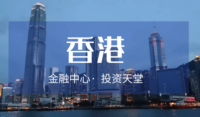 601901股票，中国建筑行业的领航者与投资新机遇