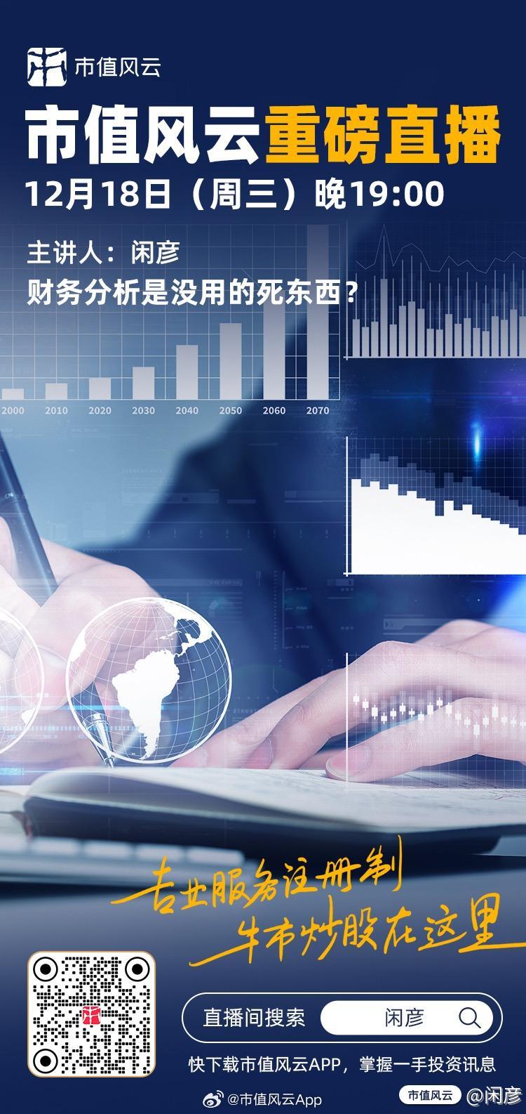 模拟炒股利器，下载炒股模拟收益软件，洞悉股市风云