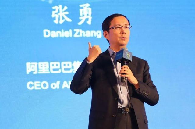 组建多元化董事会，算法Q引发的争议与反思