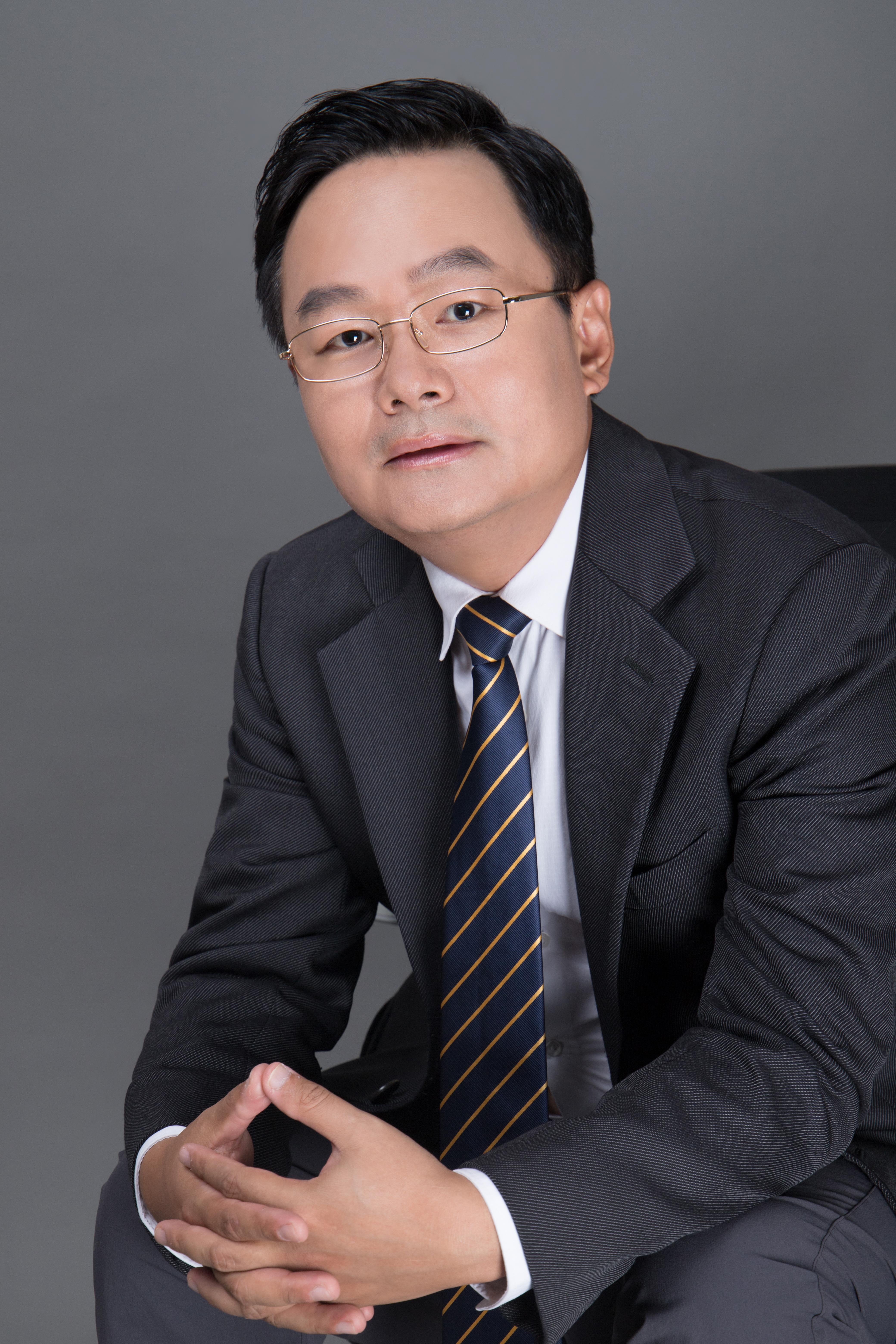 积极推动更多增量资金入市，促进资本市场健康发展的关键举措