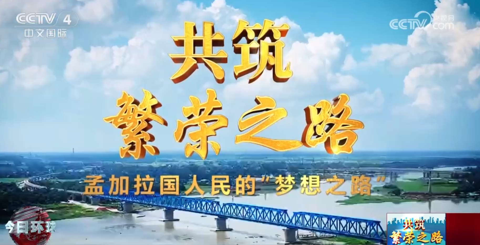601015股票，中国平安的稳健之路与未来展望