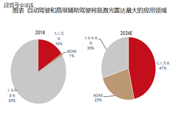 000839股吧，深度剖析与投资策略