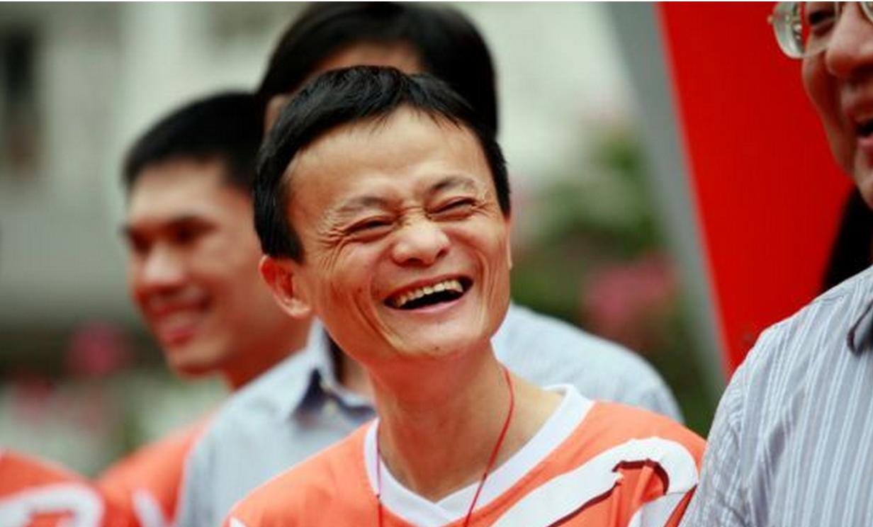 炒股软件下载，免费与收费的双重世界