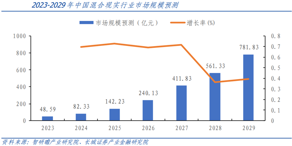 002443股票，成长潜力和市场动态的深度剖析