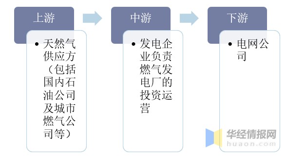 看好铝板块布局机会，行业趋势、政策驱动与市场前景的深度剖析