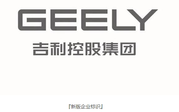 吉利股票代码揭秘，解码中国汽车巨头的投资密码