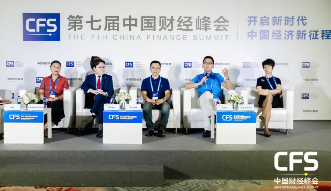司尔特股票深度分析，市场动态、财务状况与未来展望