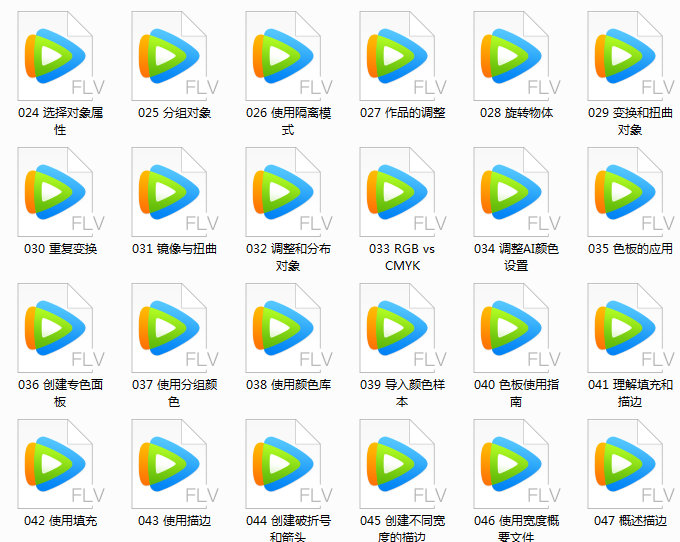 散户炒股新利器，素材视频下载软件全解析
