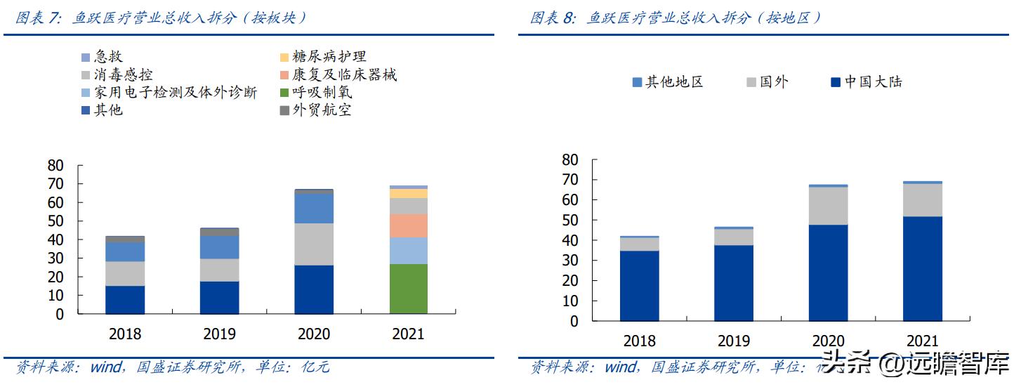 锡业股份股票，行业龙头的成长与挑战